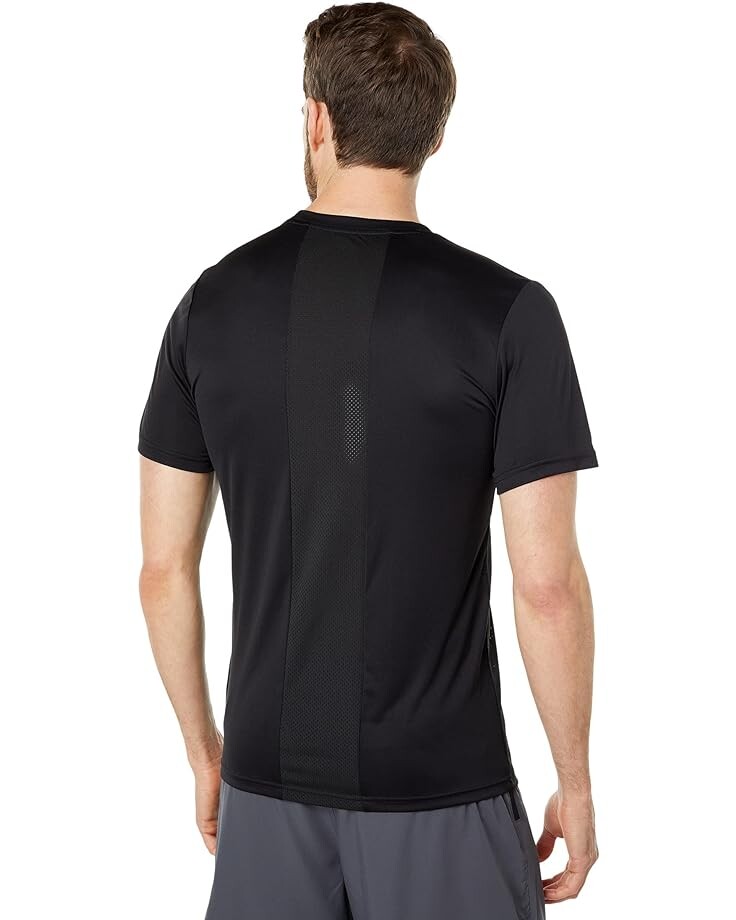 

Футболка PUMA Train All Day Tee, цвет Puma Black
