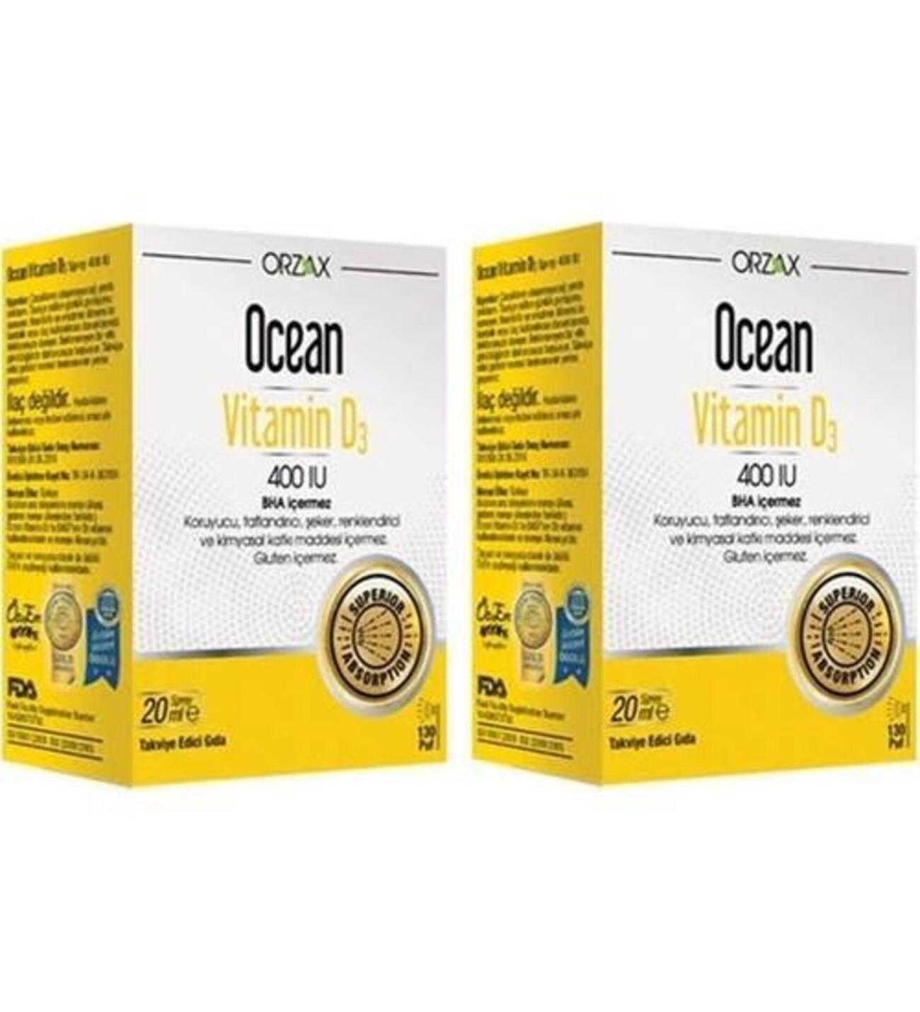 Ocean d3k2. Vitamin d3 400 IU Orzax. Ocean d3 + k2, 20мл Orzax. Витамин д3 Orzax Ocean. Vitamin d3 1000 Orzax Ocean 20ml.