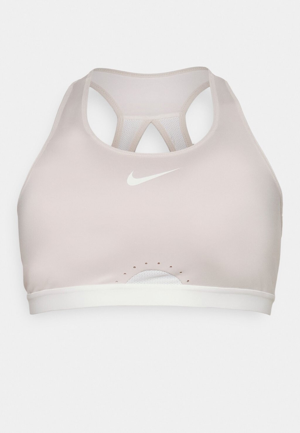 

Спортивный бюстгальтер Nike