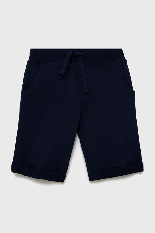 

Шорты для мальчика Guess, темно-синий
