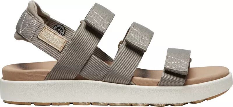

Женские сандалии Keen Elle с ремешками