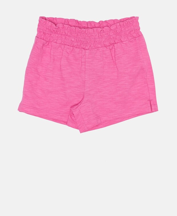 

Шорты Gap, розовый