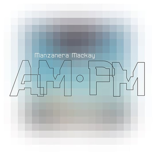 цена Виниловая пластинка Manzanera Phil - AM PM