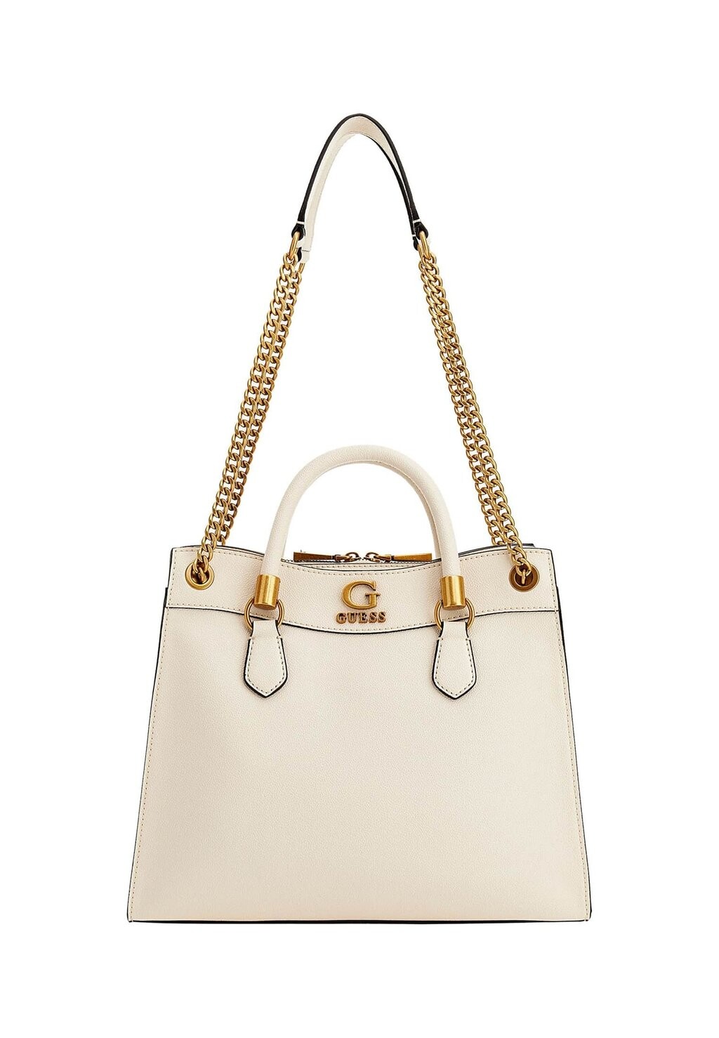 

Сумка Guess