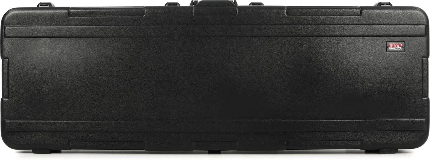 

Чехол для клавиатуры Gator GTSA-KEY88D серии TSA
