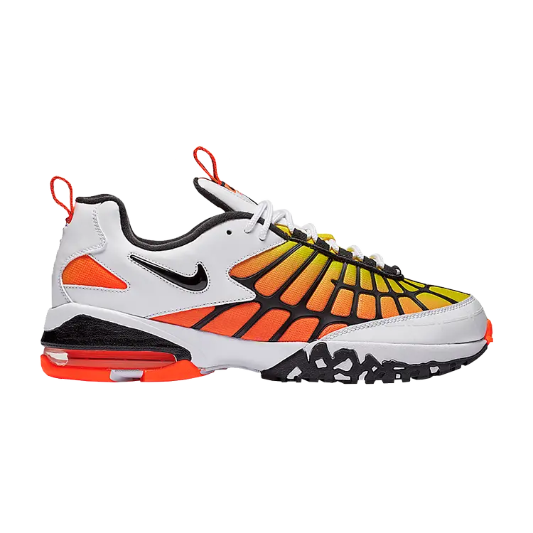 Airmax scarpe hotsell