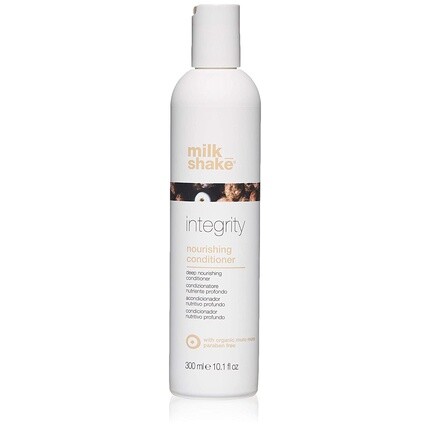 

Milk_Shake Integrity питательный кондиционер 300 мл, Milk Shake