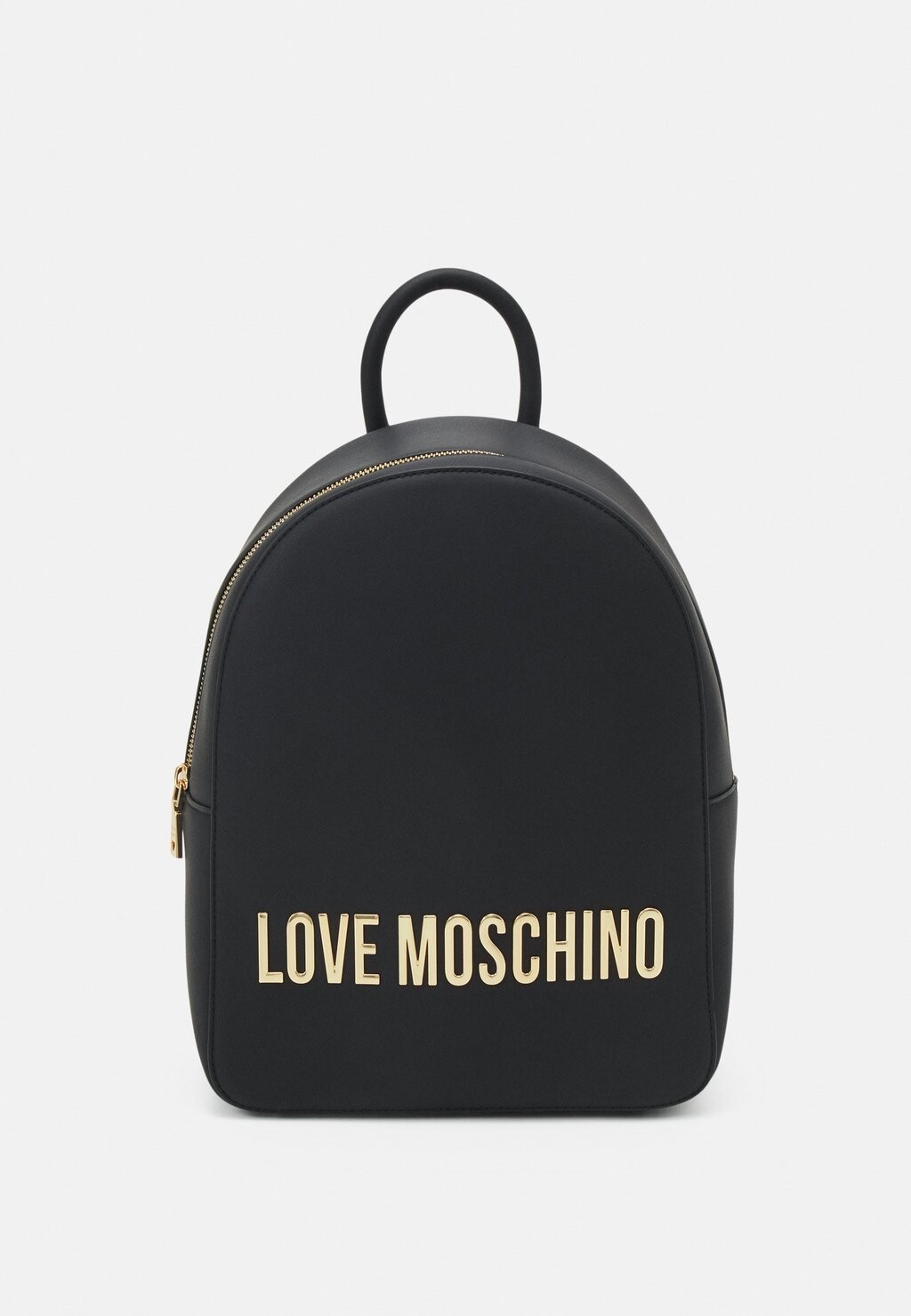

Рюкзак Love Moschino, черный