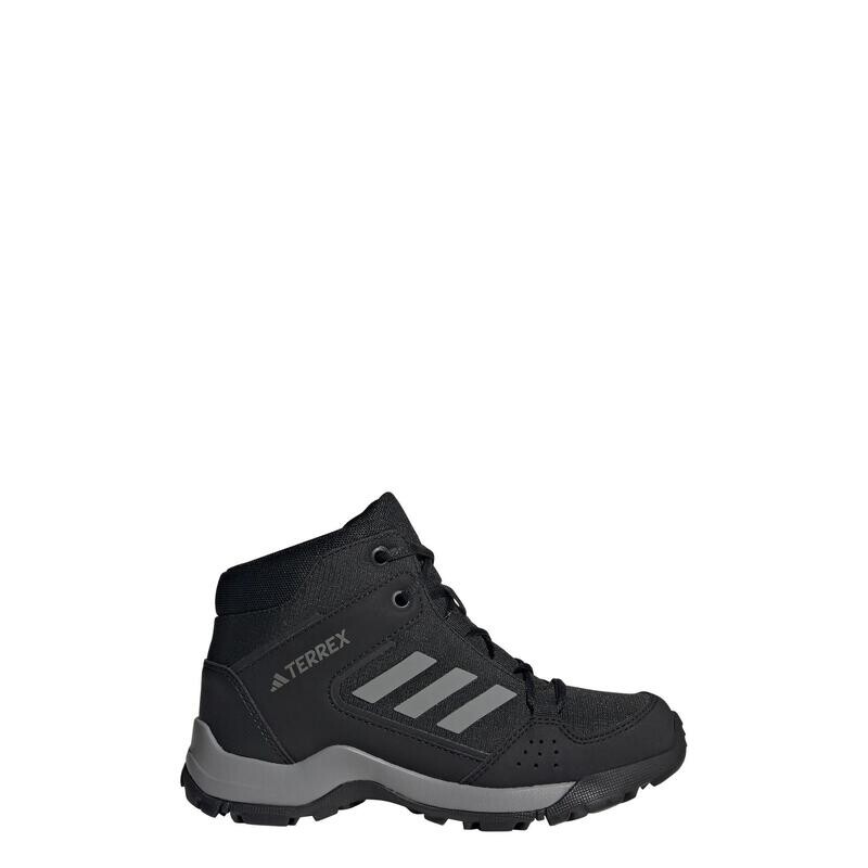 

TERREX Hyperhiker Mid походная обувь ADIDAS, цвет schwarz