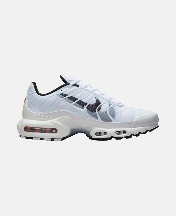 

Кроссовки Nike, белый