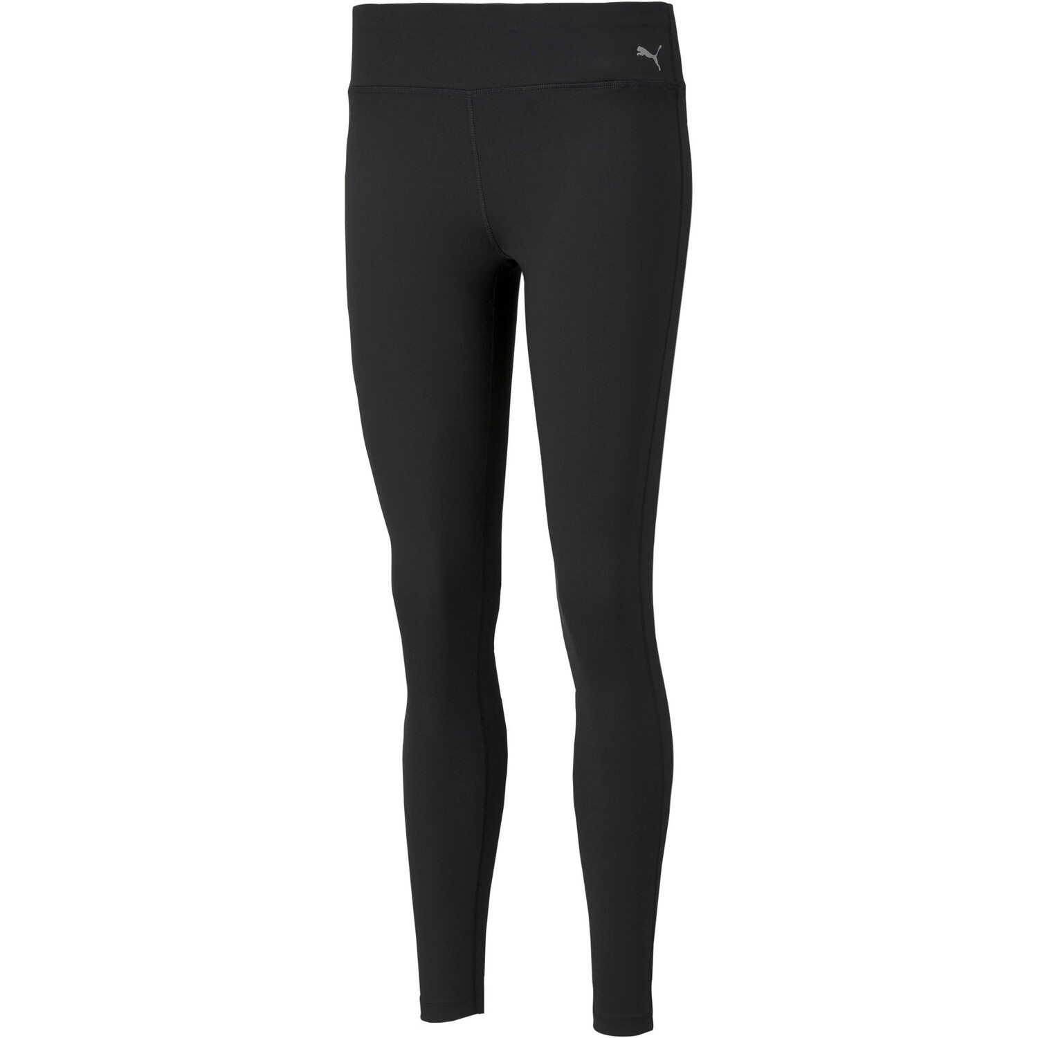 

Спортивные леггинсы Puma PERFORMANCE, черный
