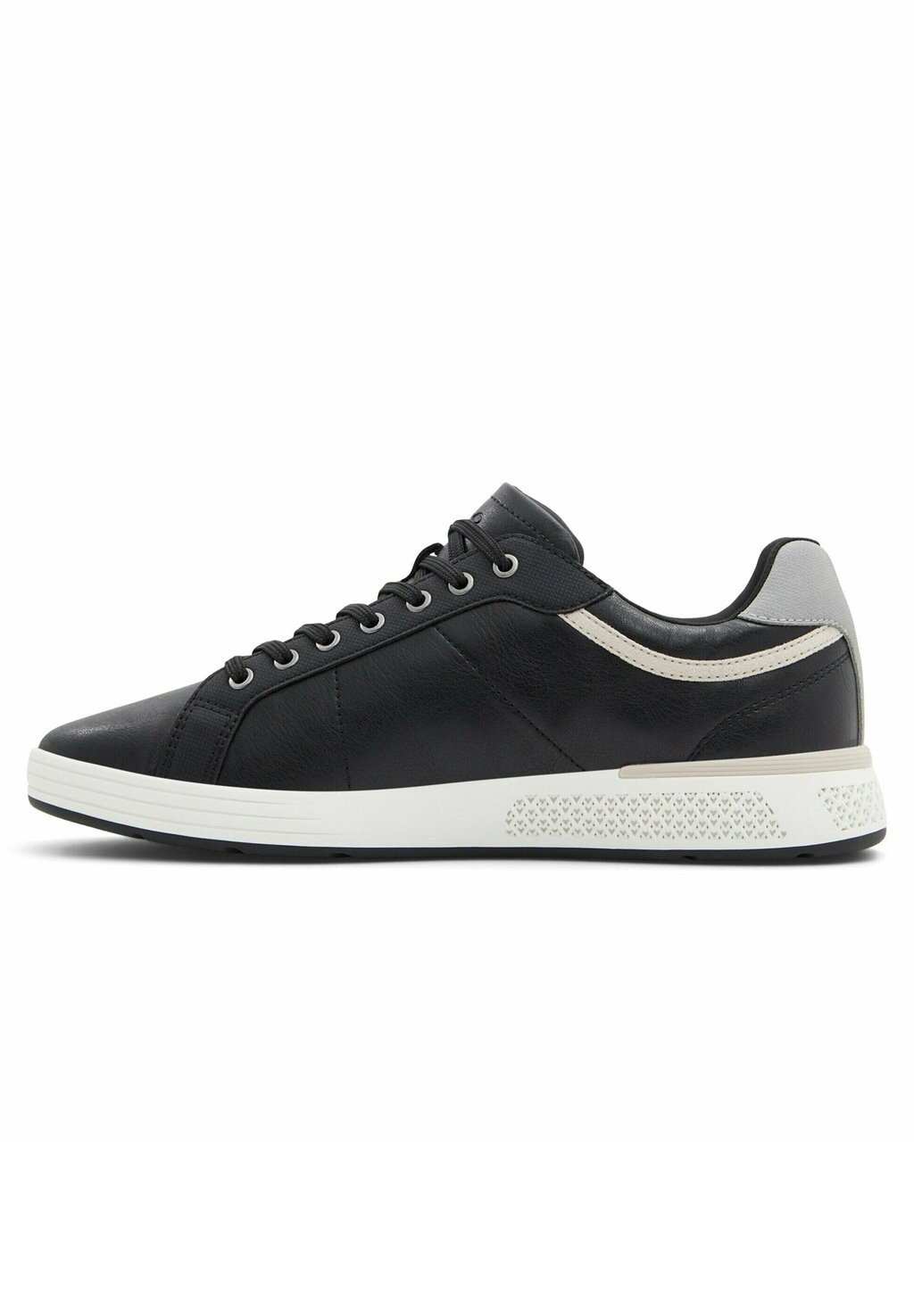 

Низкие кроссовки ALDO