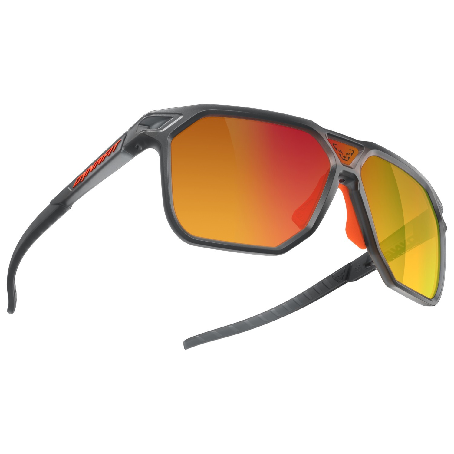 

Солнцезащитные очки Dynafit Traverse Evo Sunglasses, цвет Quiet Shade