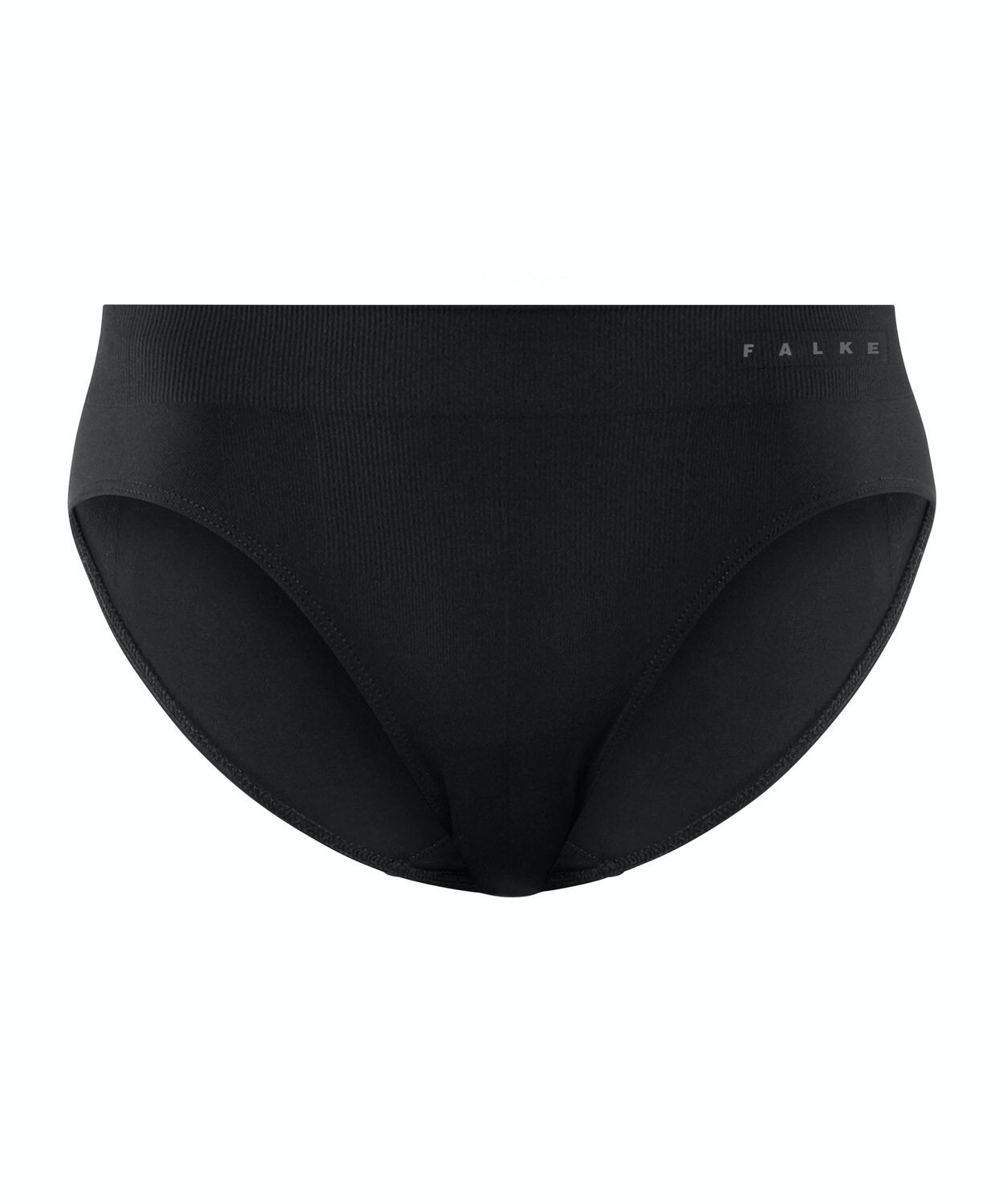 

Трусы Falke Brief Warm, черный