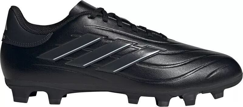 

Футбольные бутсы Adidas Copa Pure II Club FxG, черный