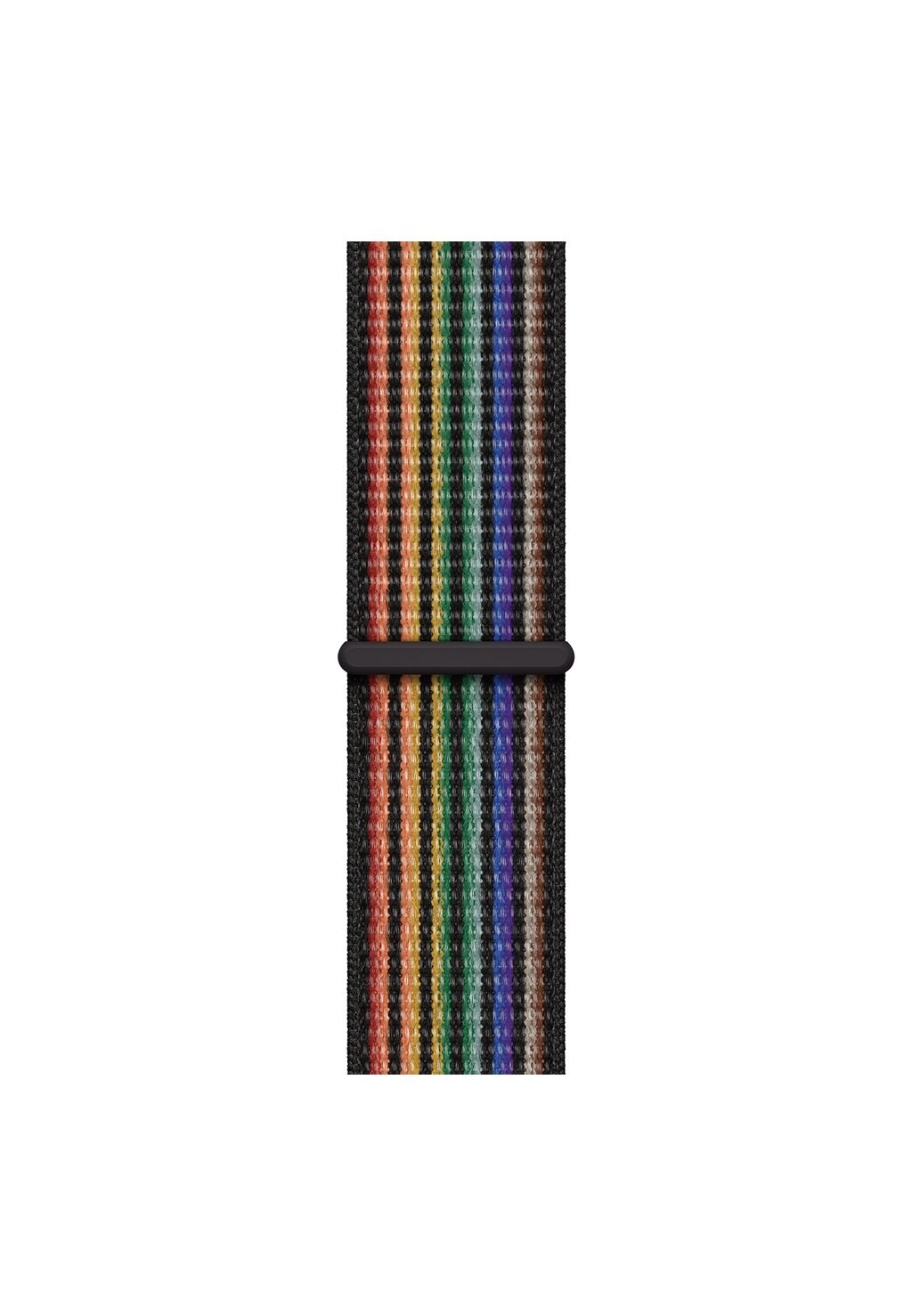 

Аксессуар для часов Apple