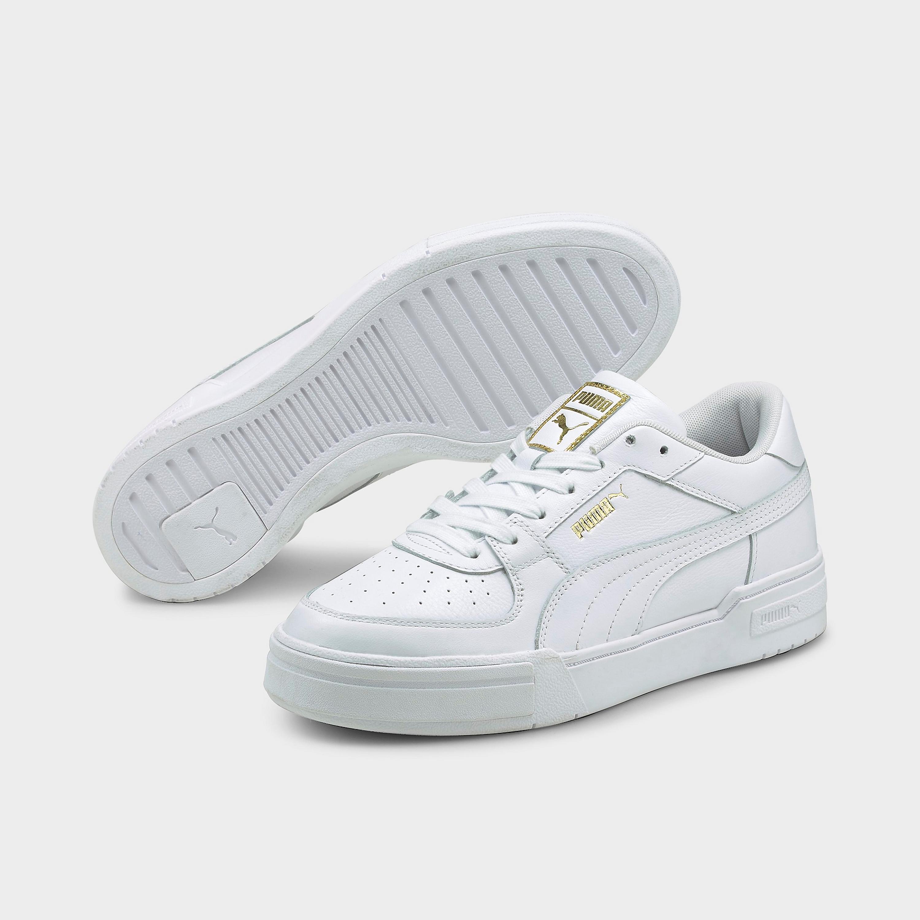 Puma ca pro classic