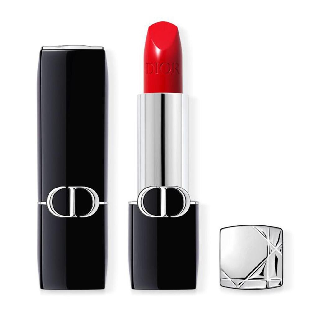 

Румяна Dior Satin, 844
