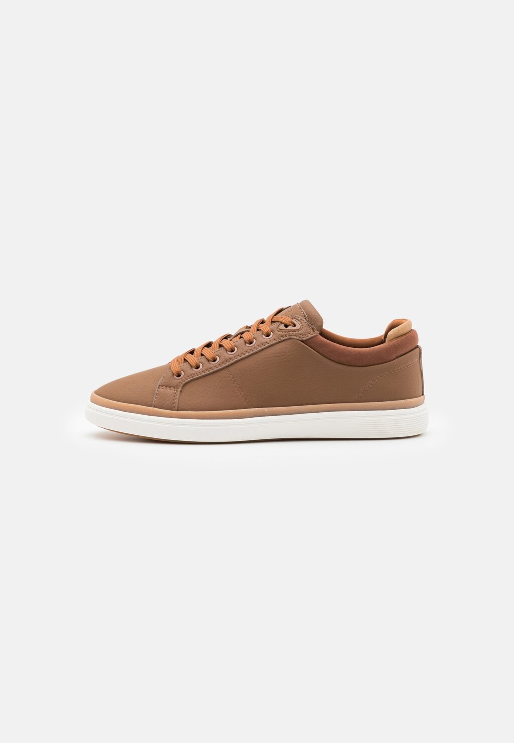 

Кроссовки ALDO