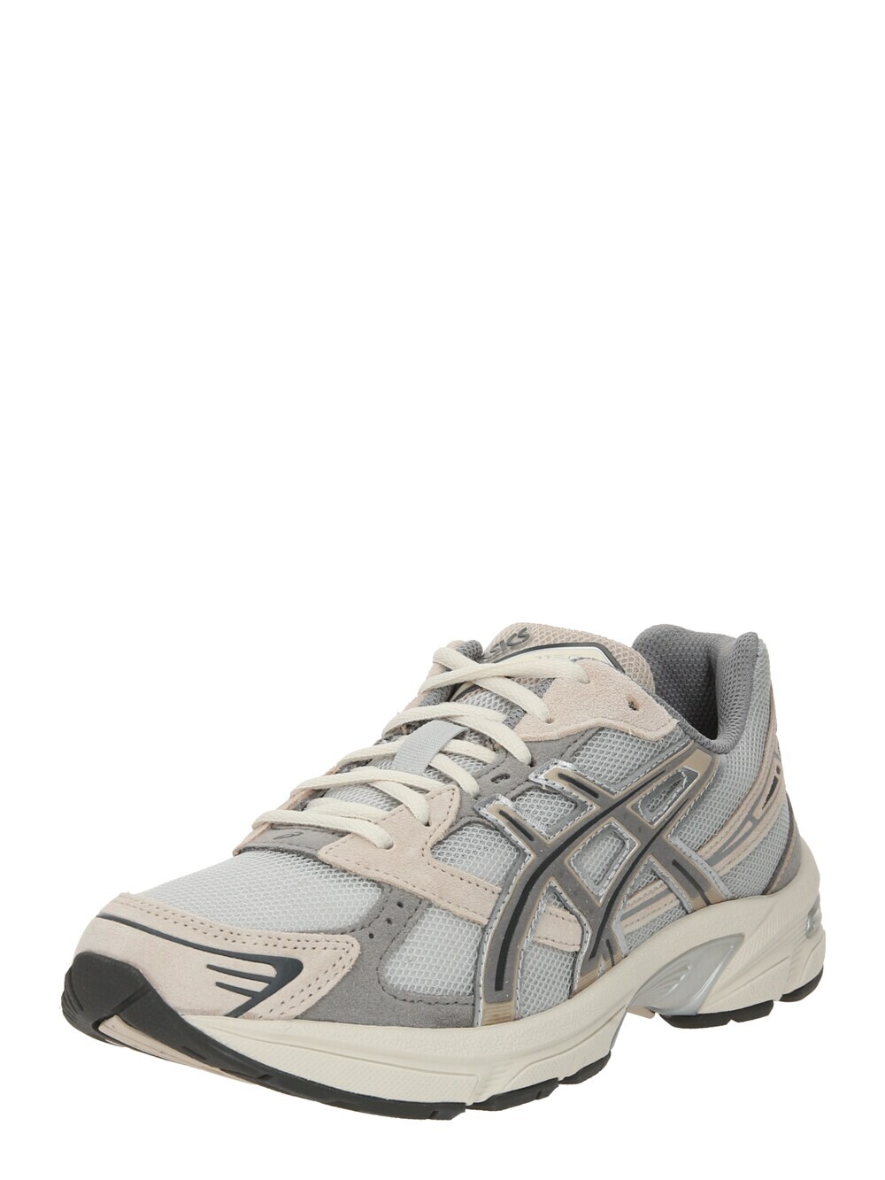 

Кроссовки ASICS SportStyle GEL-1130, серый/темно-серый