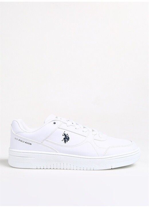 

Мужские кроссовки U.S. Polo Assn.