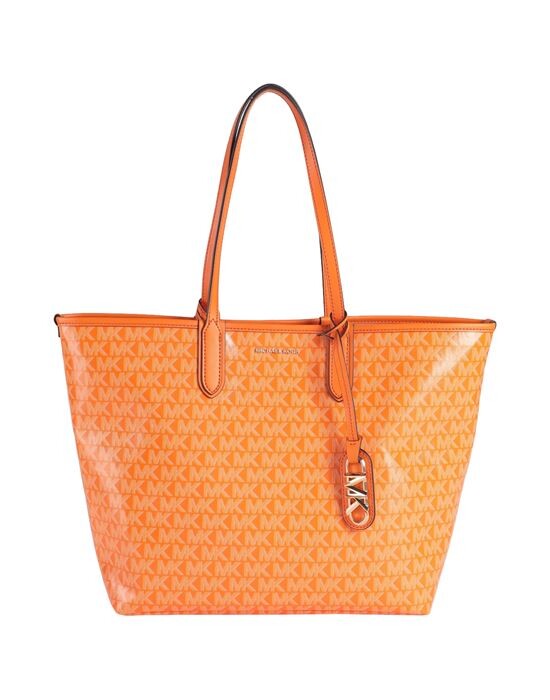 

Сумка MICHAEL MICHAEL KORS