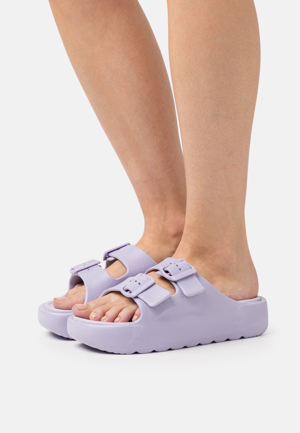 

Мюли GAP