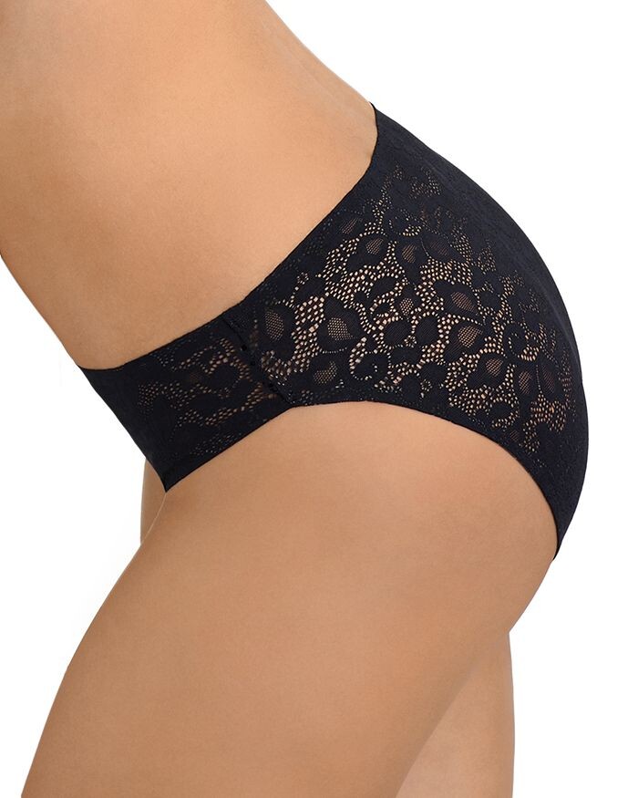 

кружевной хипстер TC Fine Intimates