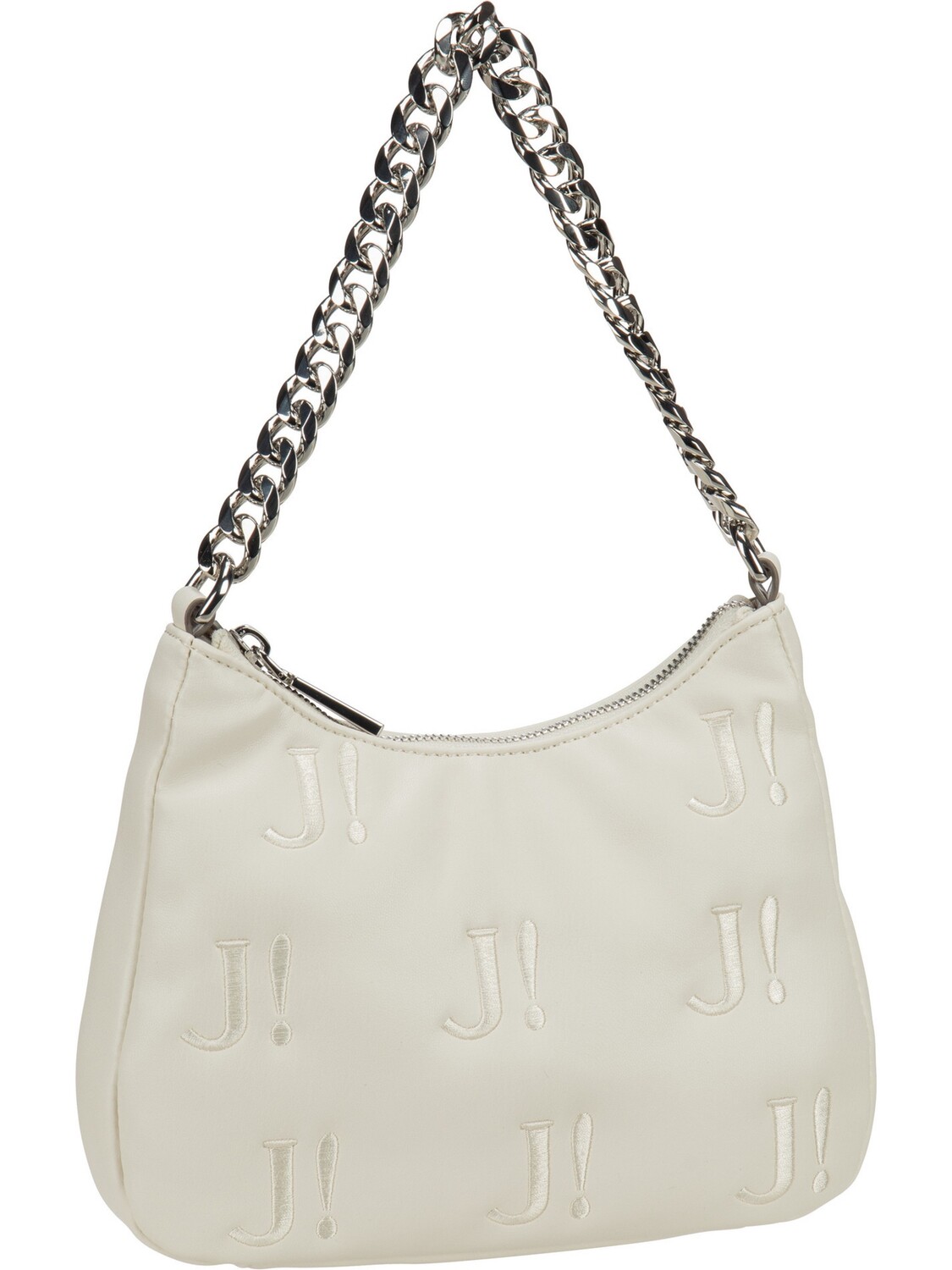 Сумка JOOP! Abendtasche Serenita Annelie Shoulderbag SHZ, белый