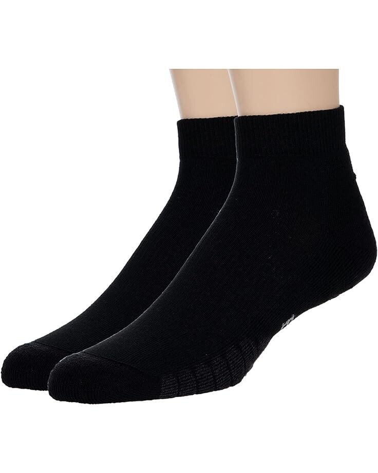 

Носки Eurosock Court Cool Low, черный