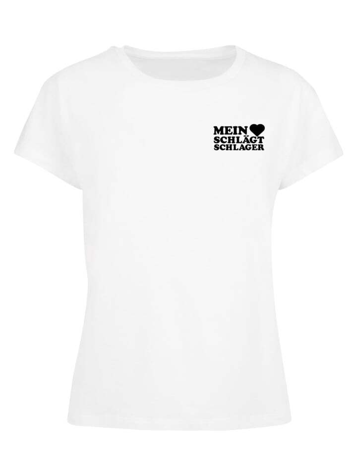 

Футболка Merchcode s, белый