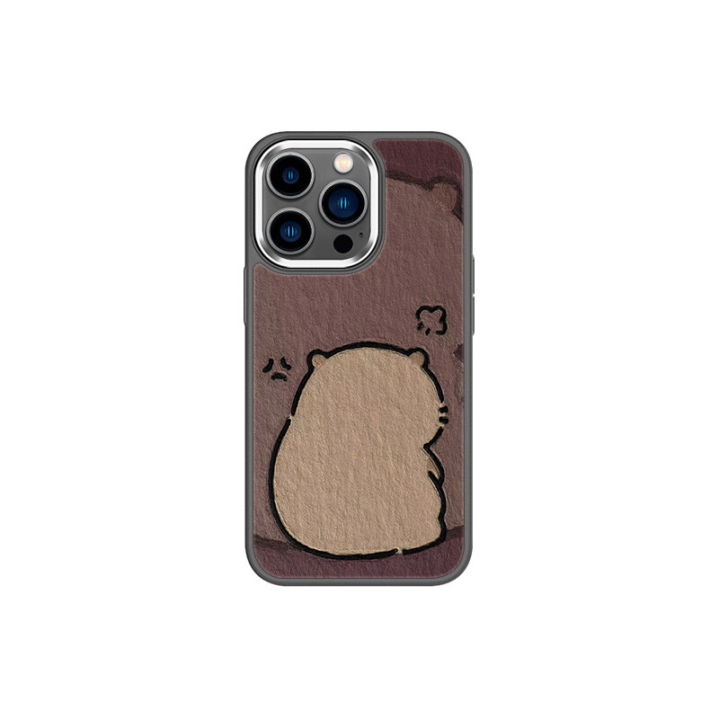 

Чехол для телефона MSMF Us 10 Cents Msmf, DWKJJD903 - Golden Shield Galaxy Silver