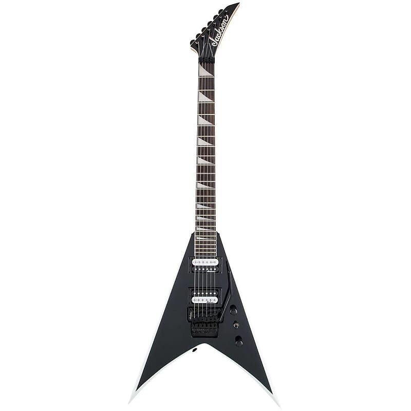 

Электрогитара Jackson JS32 King V Electric Guitar