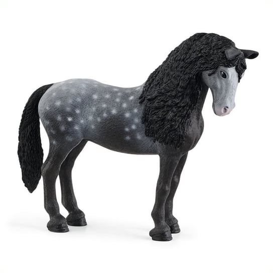 Шляйх, статуэтка, Испанская кобыла Schleich