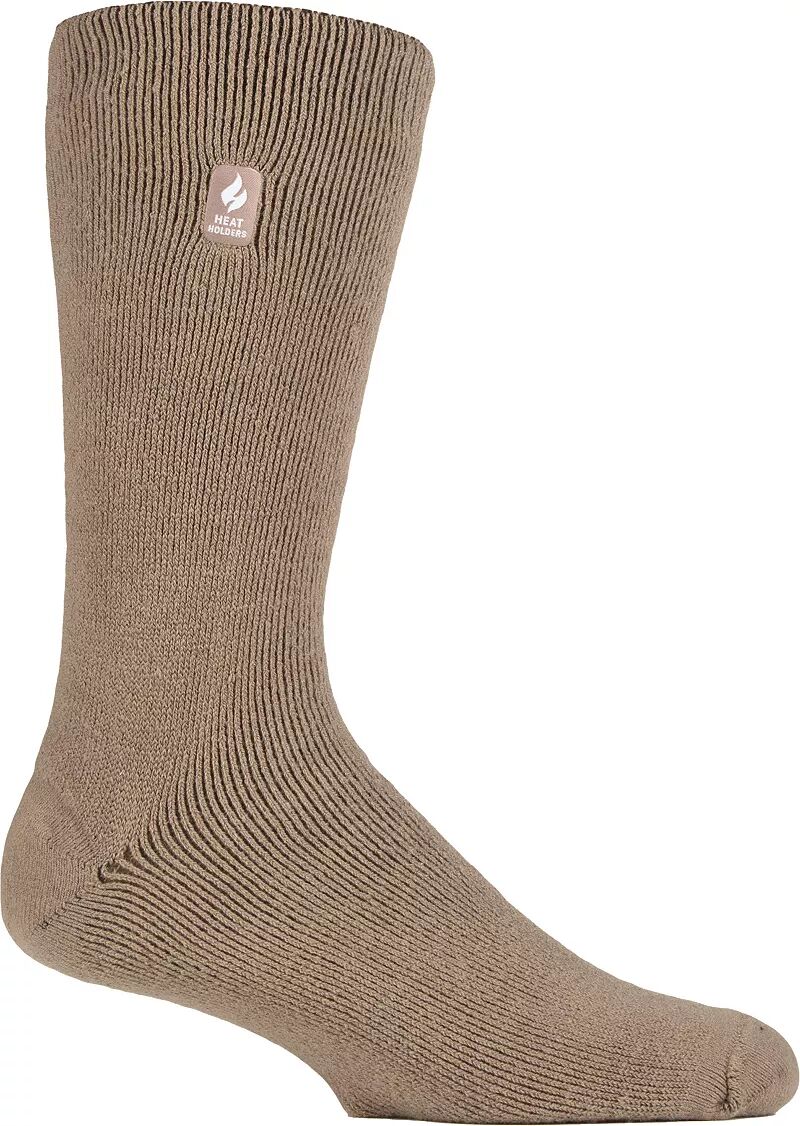 Мужские носки Mason Lite из мериносовой шерсти Heat Holders