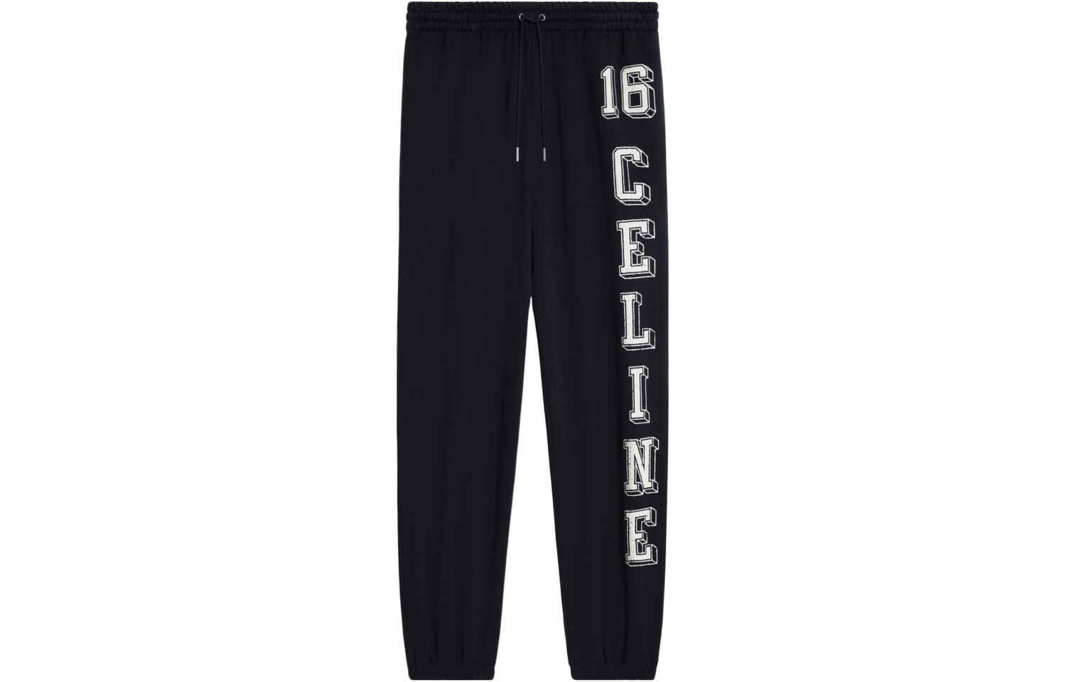 

Брюки мужские Celine, черный