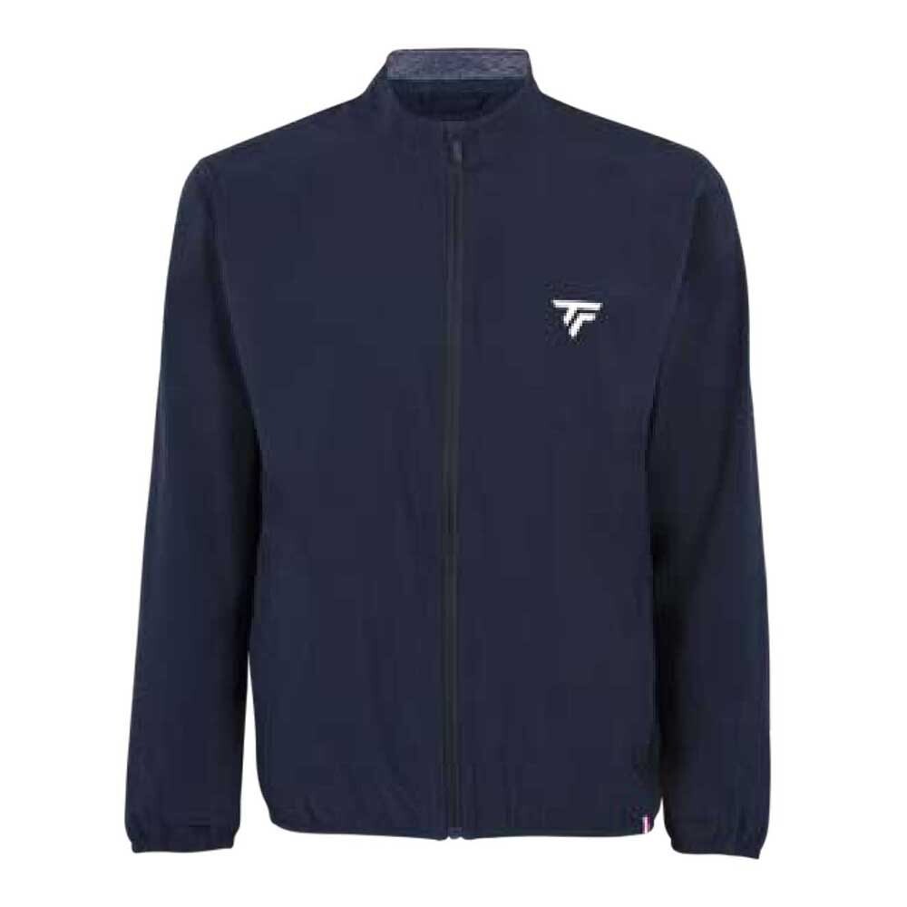 

Куртка Tecnifibre Light, синий