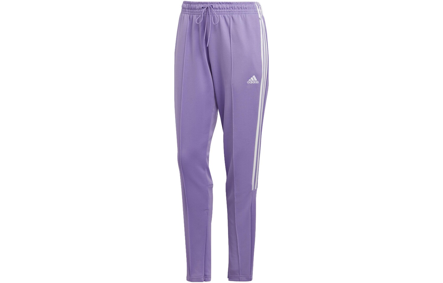 

Женские трикотажные спортивные штаны Adidas