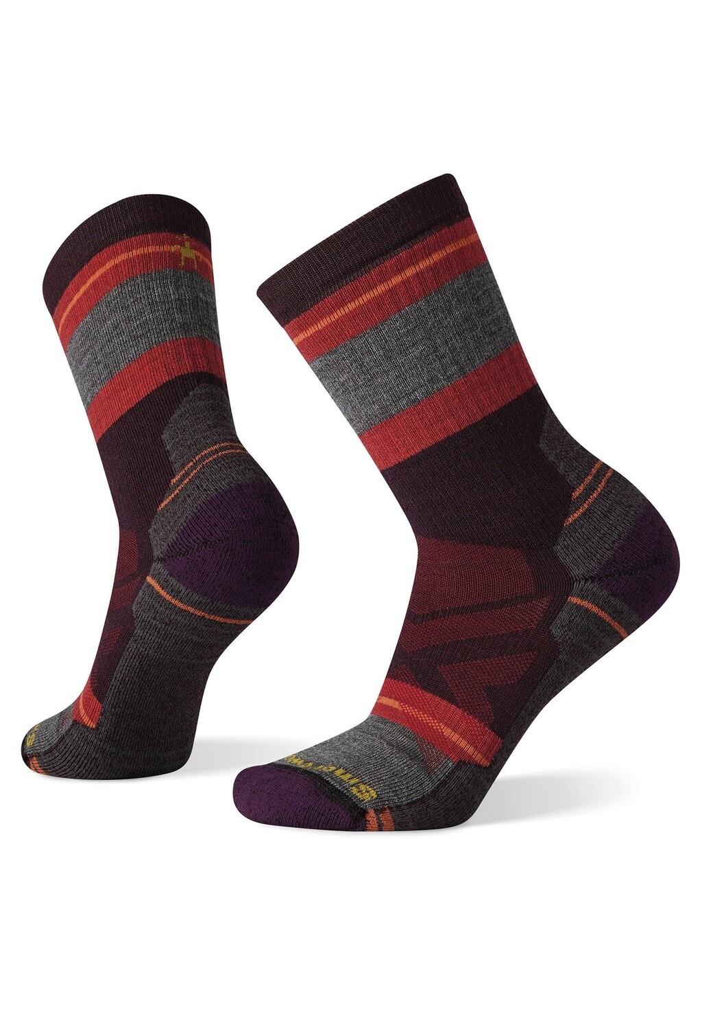 

Спортивные носки Smartwool