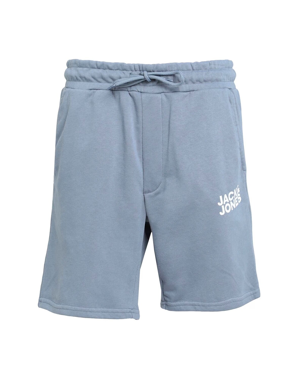 

Шорты Jack & Jones, синий