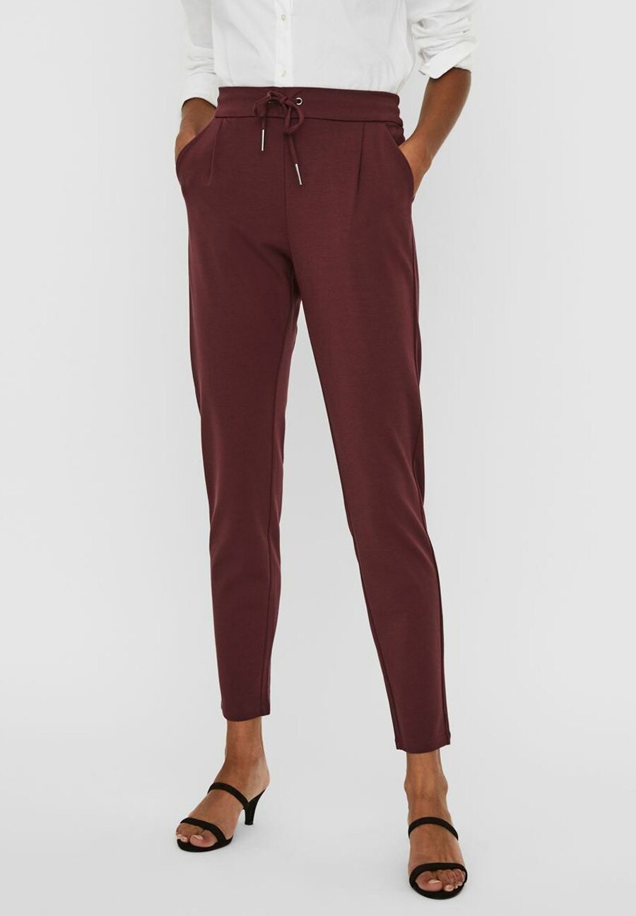 

Спортивные брюки Vero Moda, Коричневый
