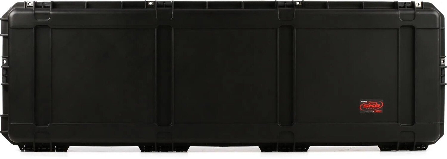 

SKB 3i-6018-TKBD Чехол для клавиатуры iSeries на 88 клавиш