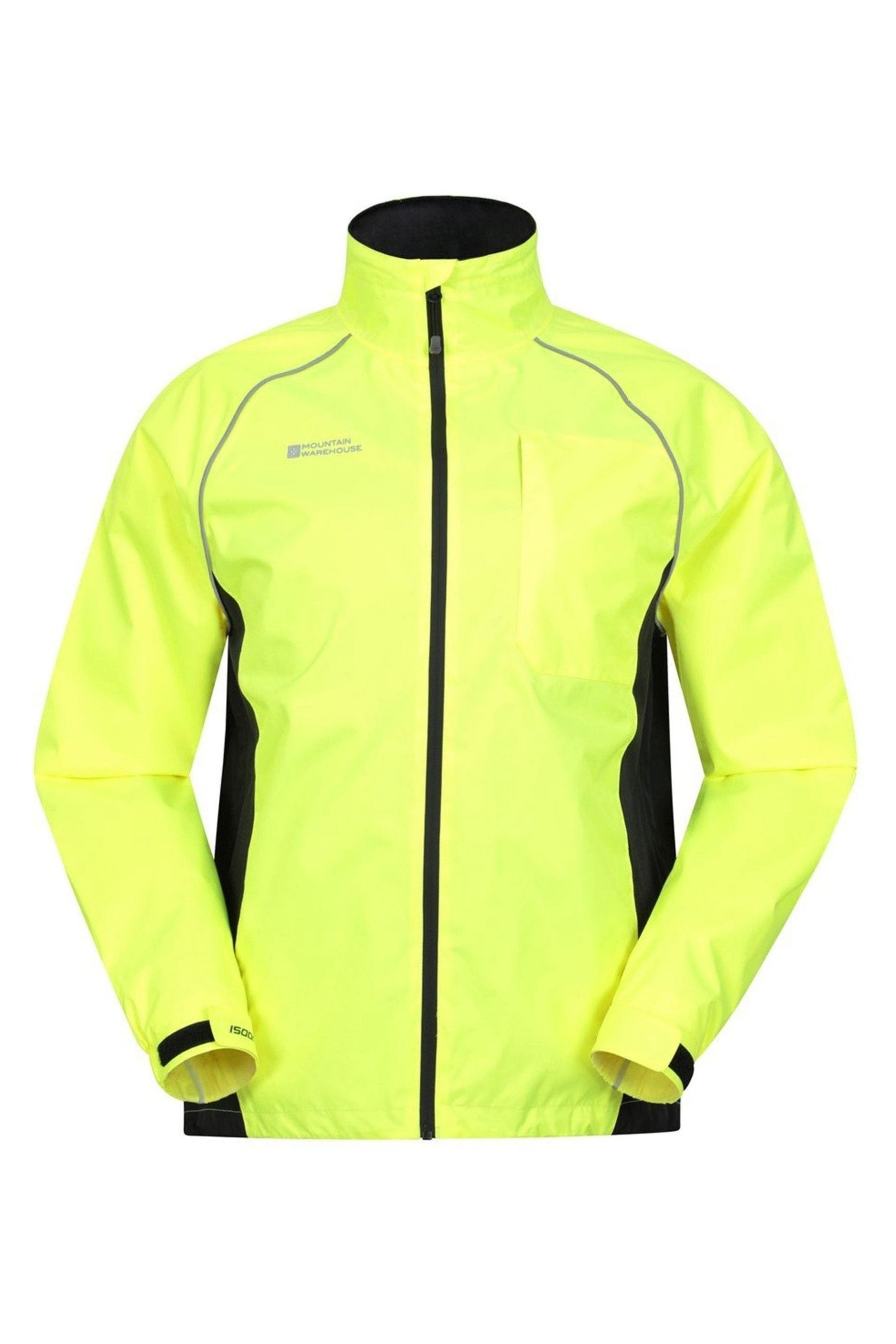 Куртка Adrenaline Jacket 2 0