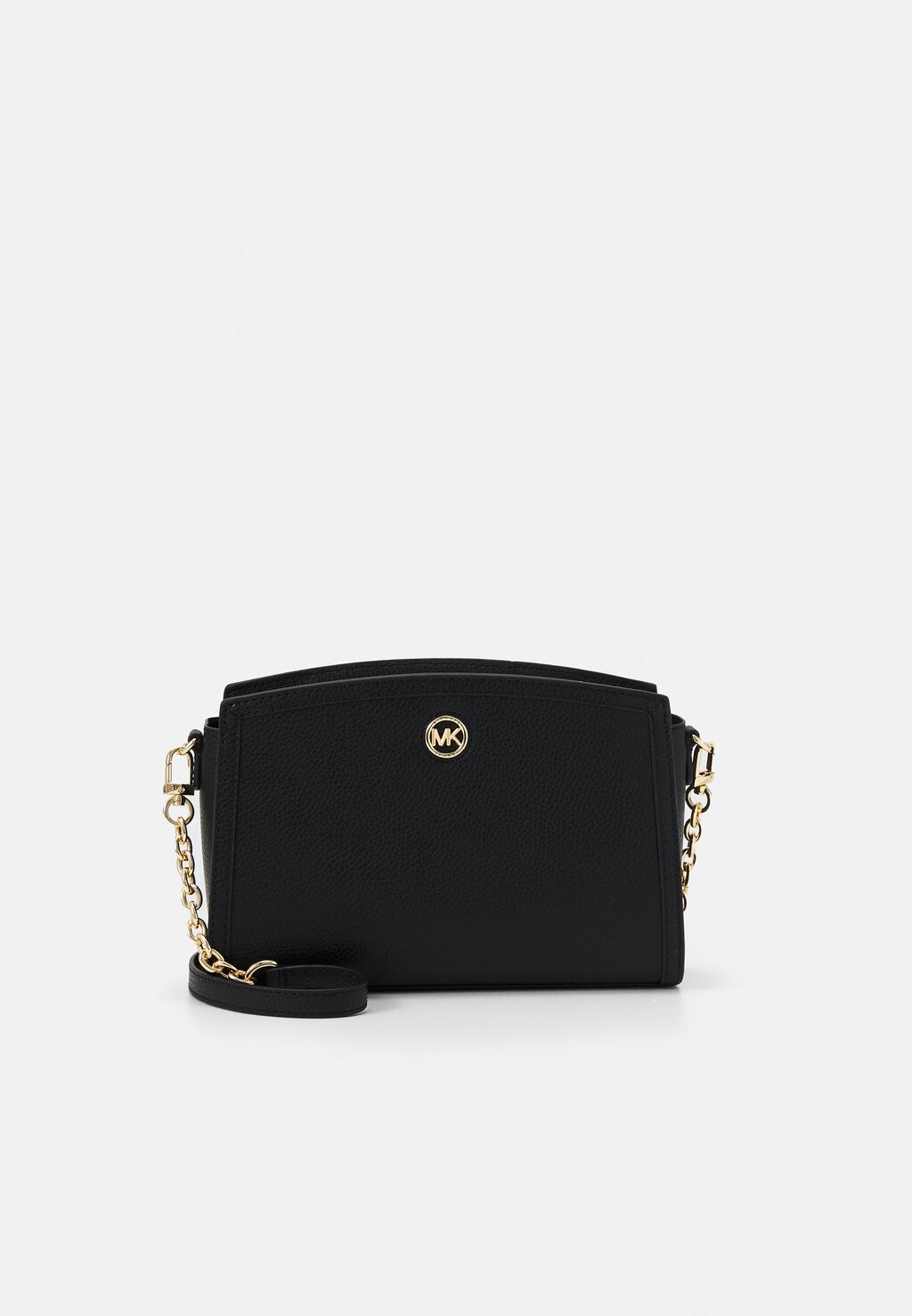 

Сумка через плечо MICHAEL Michael Kors, черный