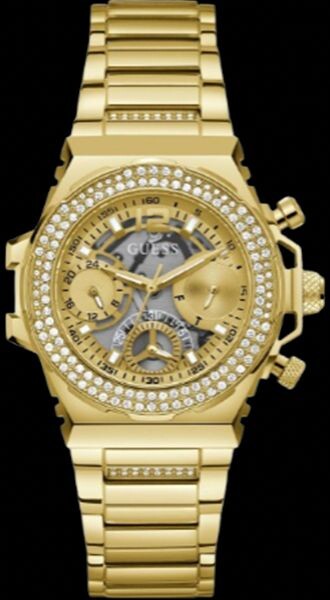 

Часы Guess GW0552L2