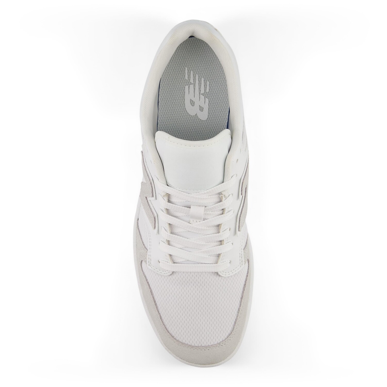 

Кроссовки New Balance Classics BB480L v1
