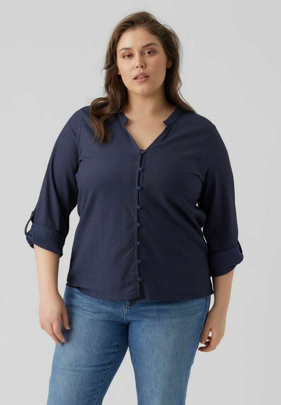 

Рубашка Vero Moda