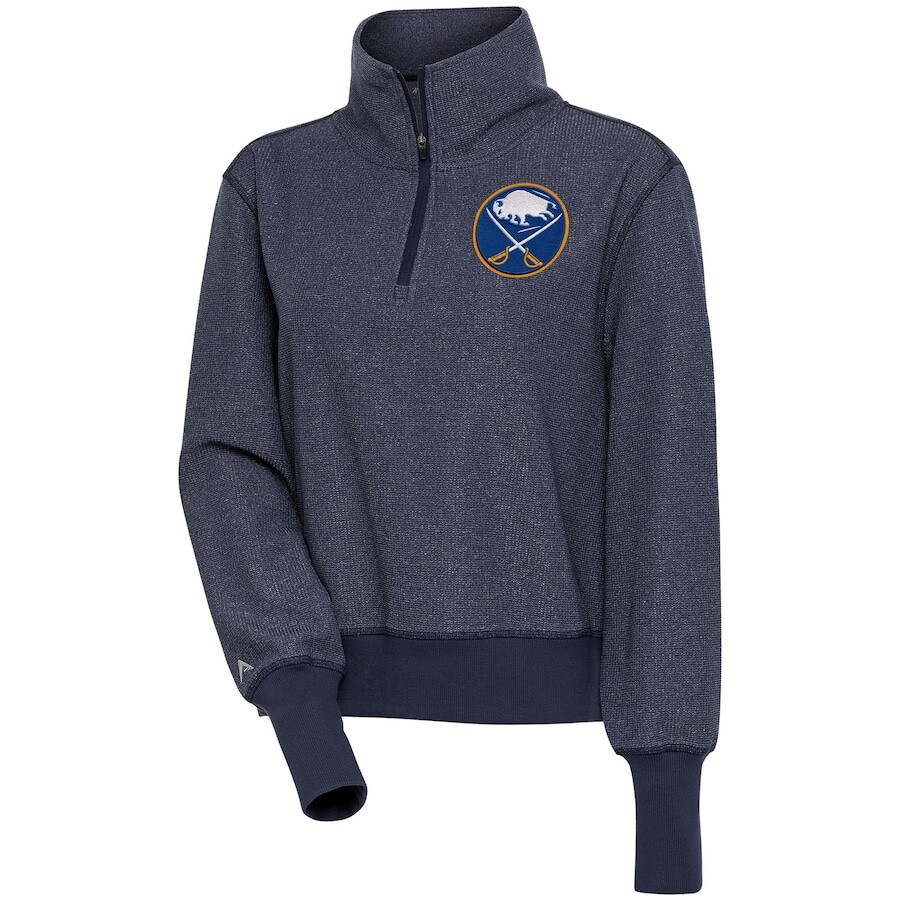 

Толстовка Antigua Buffalo Sabres, нави