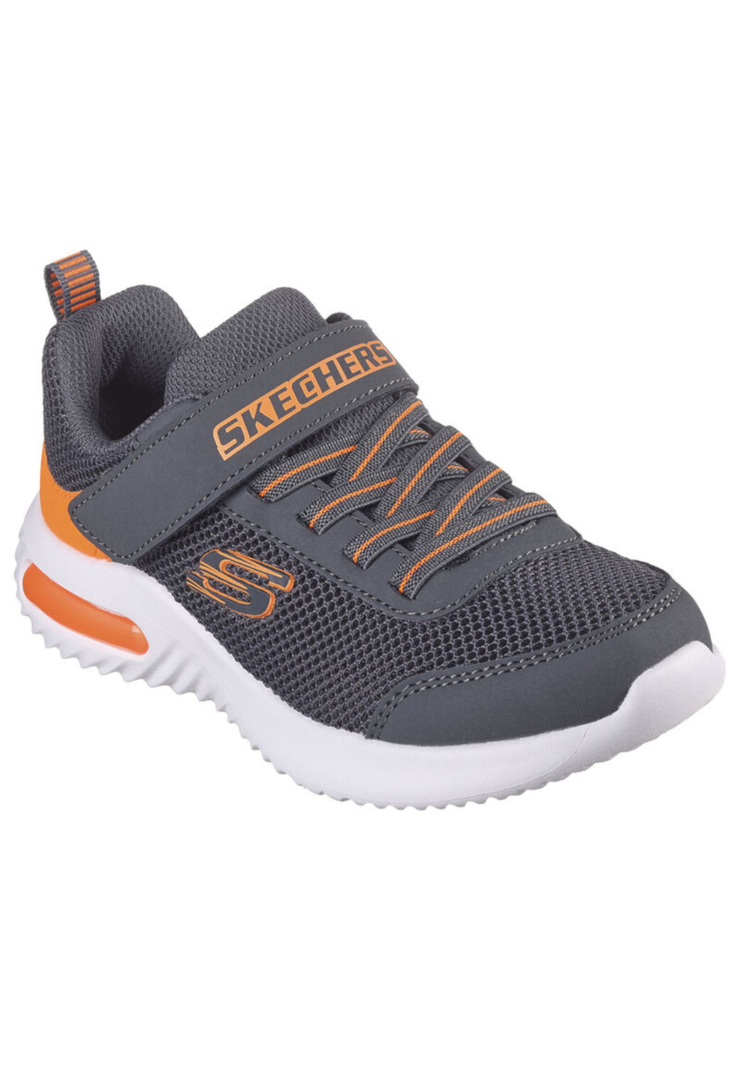 

Низкие кроссовки Skechers Low BOUNDER TECH, красочный