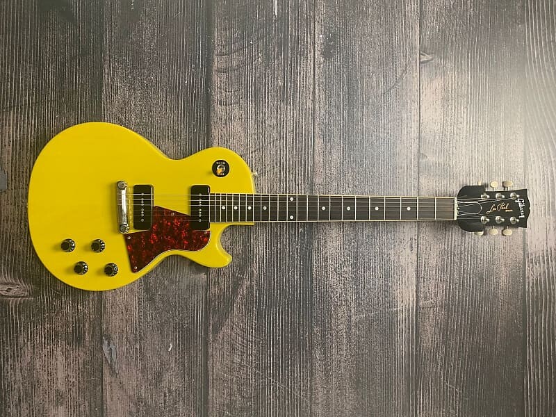 

Акустическая гитара Martin GPC 13E Acoustic Electric Guitar Burst(New)